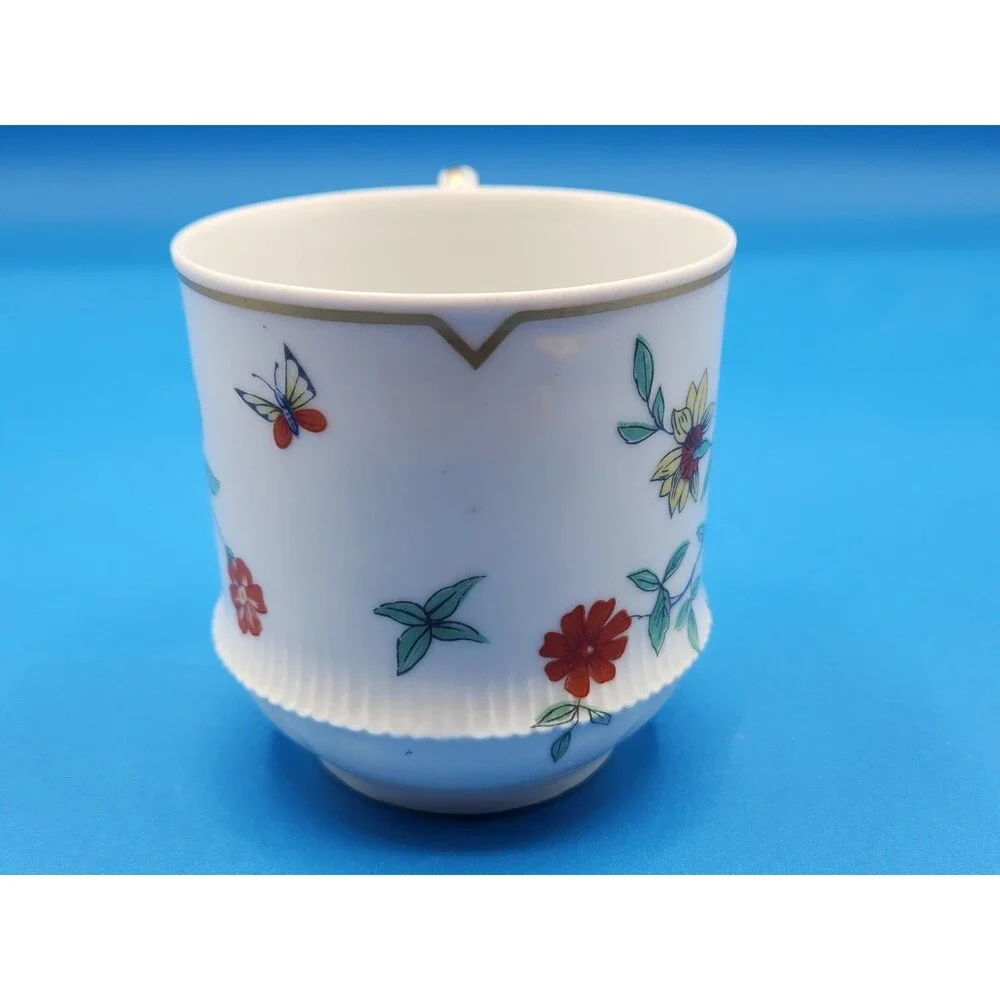 Vintage Haviland Limoges France 